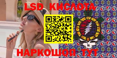 spice Гай