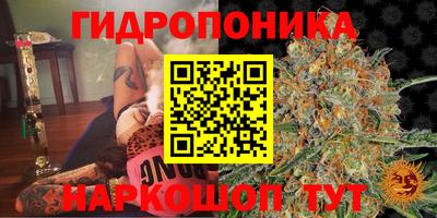 мет Гагарин
