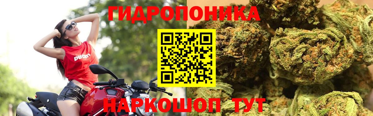 Нефтекумск  Каннабис индика  Каннабис SATIVA & INDICA  Бошки марихуана гибрид  Вход с VPN 